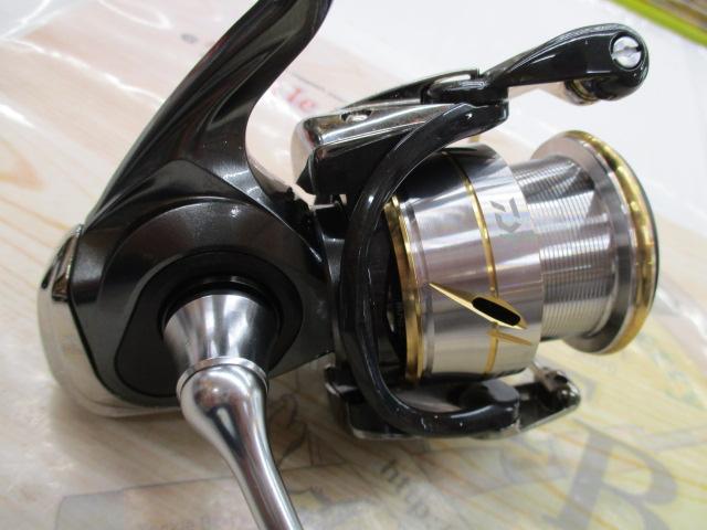 20ルビアス LT2500