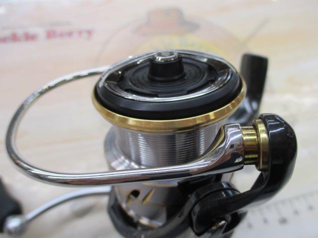20ルビアス LT2500