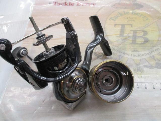 20ルビアス LT2500