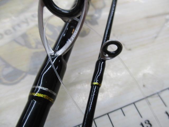 クロステージ CRXJ-B692MLTR/DTR