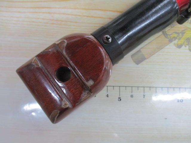 メーター倶楽部烈火 MH525