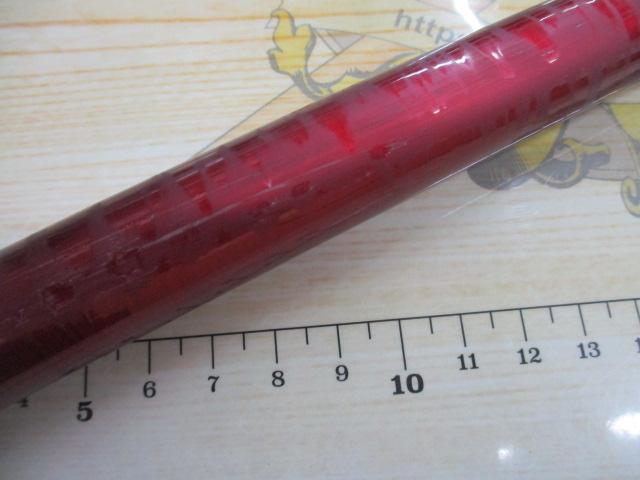 メーター倶楽部烈火 MH525