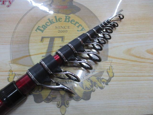 メーター倶楽部烈火 MH525