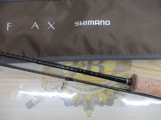 21カーディフAX S62SUL