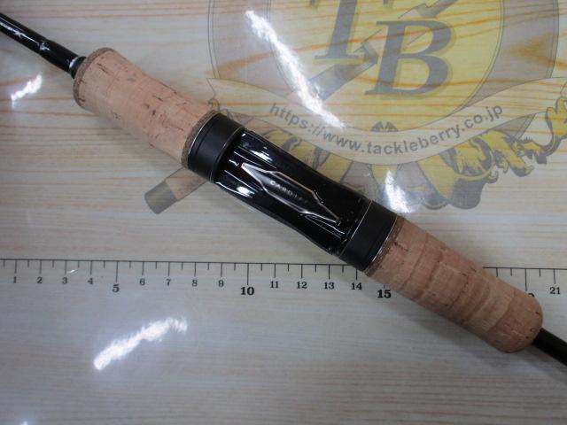 21カーディフAX S62SUL