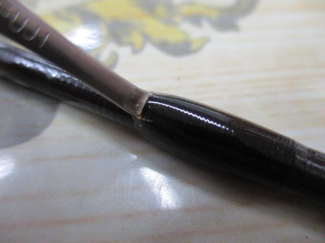 21カーディフAX S62SUL