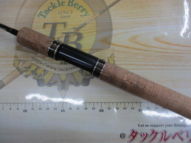 ブレイクスルー ゼロヴァージ BTZV63XXXGL