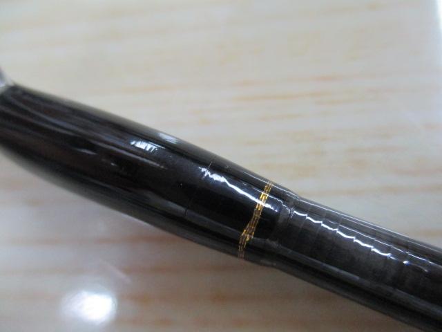 ブレイクスルー ゼロヴァージ BTZV63XXXGL