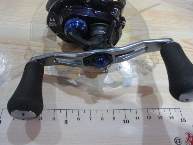 23ソルティスト TW 150XH PE SP｜＠ベリーネット 日本最大新品中古釣具