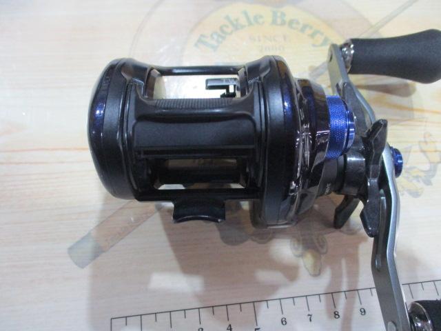 23ソルティスト TW 150XH PE SP｜＠ベリーネット 日本最大新品中古釣具