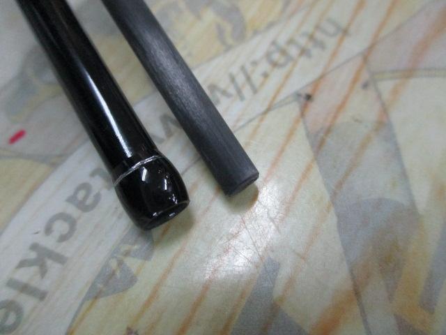 20BRS BRS-S68UL+LG