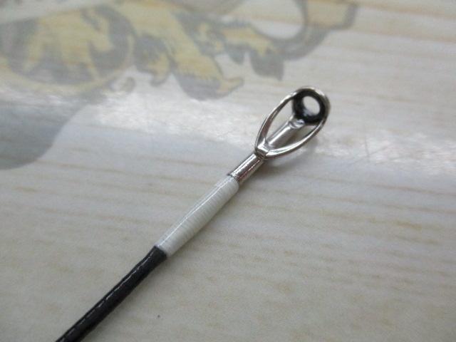 20BRS BRS-S68UL+LG