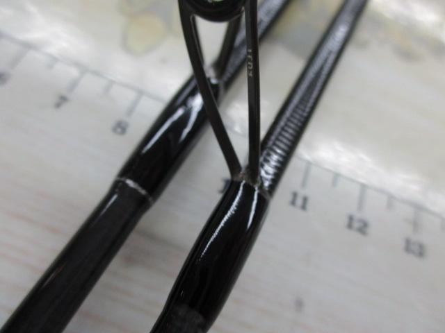 20BRS BRS-S68UL+LG