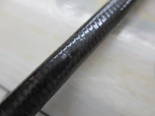 20BRS BRS-S68UL+LG