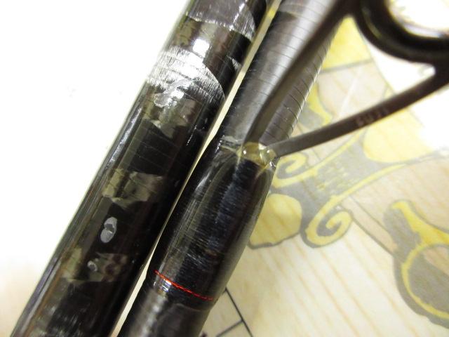 18セフィアBB S86M