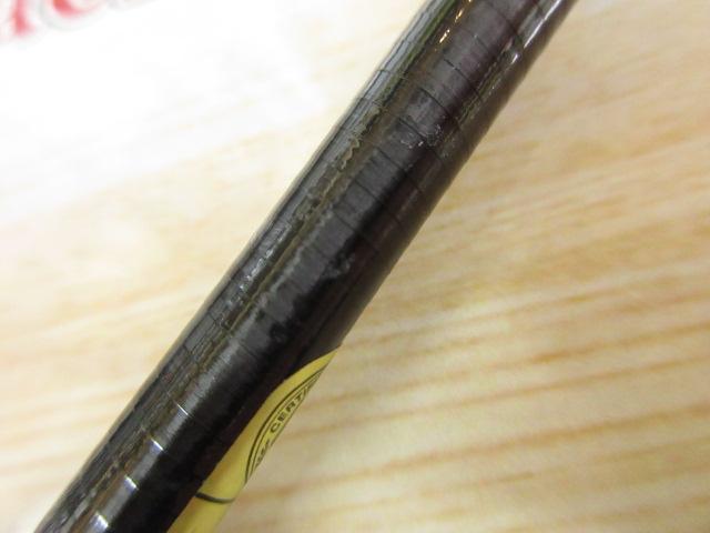 ソアレTTアジング S64UL-S