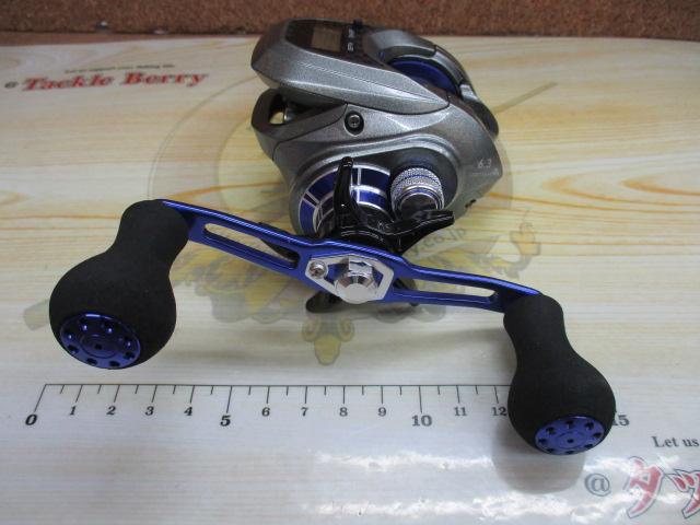 ライトゲームX IC 150L-DH