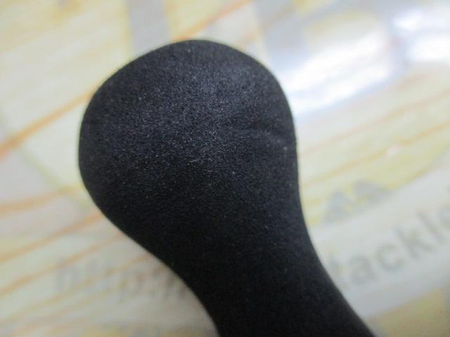 ライトゲームX IC 150L-DH