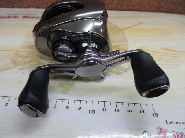 商談中】 25アンタレス 100HG タイニークラッシュ 2個 商談中】 25
