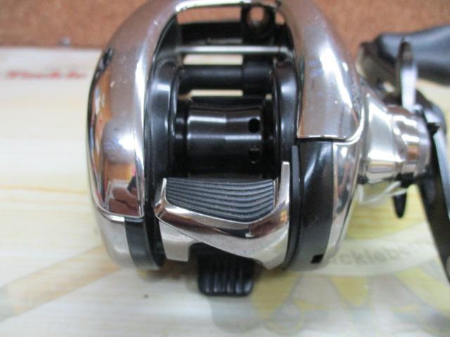 21アンタレスDC XG RH｜＠ベリーネット 日本最大新品中古釣具WEBショップ