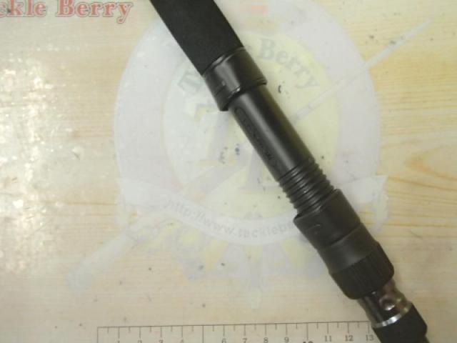 20BRS BRS-S96ML-LSJ