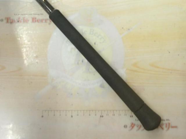 20BRS BRS-S96ML-LSJ