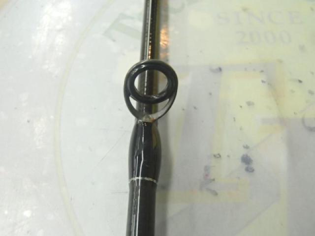 20BRS BRS-S96ML-LSJ