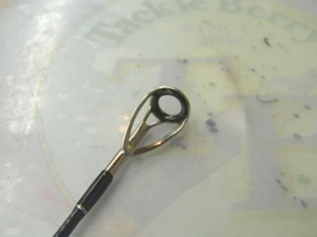 20BRS BRS-S96ML-LSJ