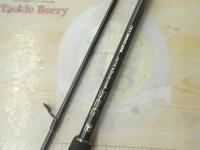 20BRS BRS-S96ML-LSJ