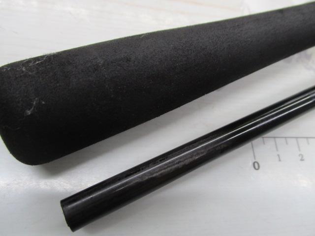 キャタリナBJ 62XHB・Y