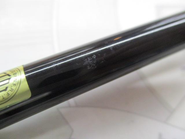 キャタリナBJ 62XHB・Y
