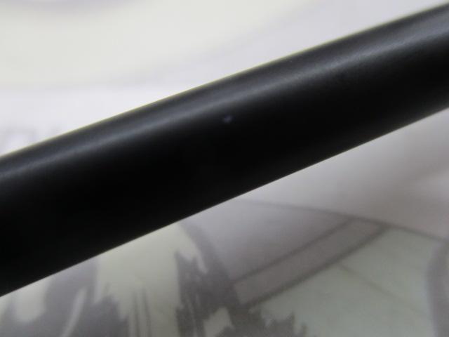 キャタリナBJ 62XHB・Y
