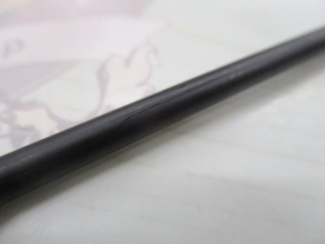 キャタリナBJ 62XHB・Y