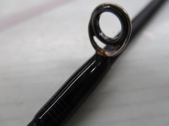 キャタリナBJ 62XHB・Y