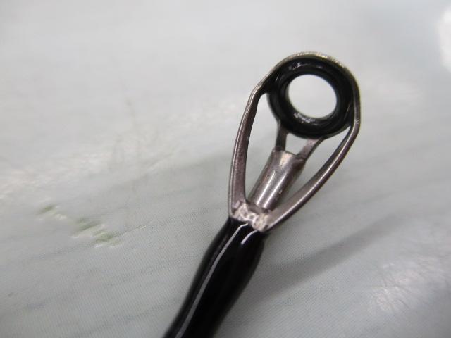キャタリナBJ 62XHB・Y
