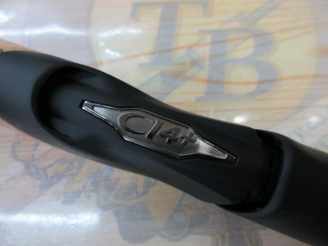 22エクスプライド 265UL+-2｜＠ベリーネット 日本最大新品中古釣具WEB