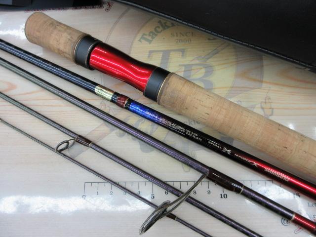 20ワールドシャウラドリームツアーエディション 2651F-5 新品未使用品。 20ワールドシャウラ ドリームツアーエディション 2651F-5｜＠ベリー