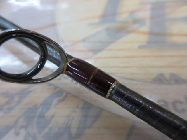 20ワールドシャウラ ドリームツアーエディション 2651F-5｜＠ベリー