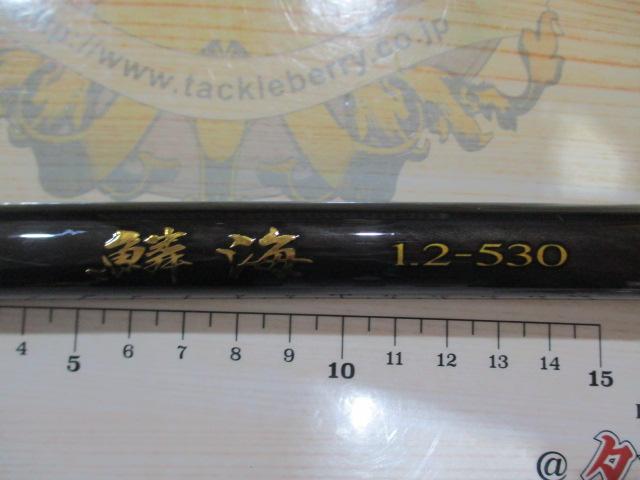 25鱗海 1.2-530
