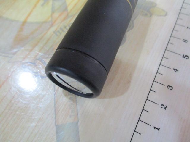 25鱗海 1.2-530｜＠ベリーネット 日本最大新品中古釣具WEBショップ