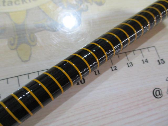 25鱗海 1.2-530｜＠ベリーネット 日本最大新品中古釣具WEBショップ