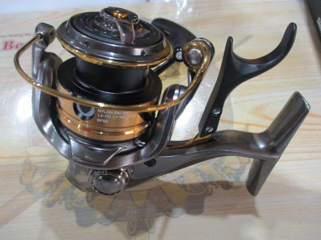 22BB-Xリンカイスペシャル 1700DXXG