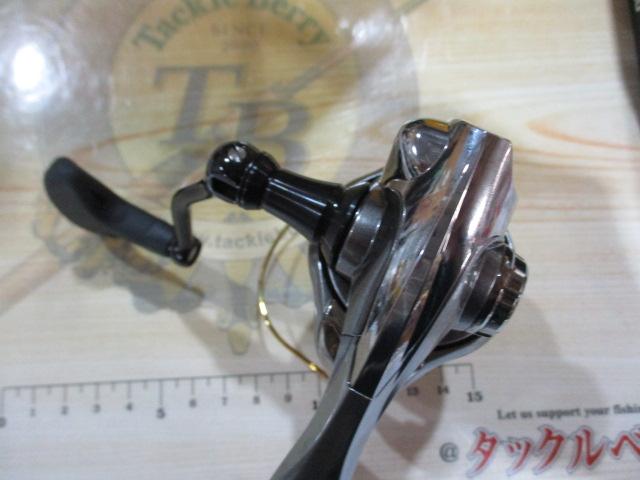 22BB-Xリンカイスペシャル 1700DXXG