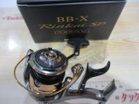 22BB-Xリンカイスペシャル 1700DXXG