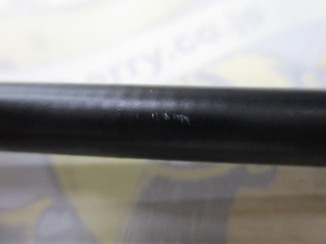 炎月BB B662