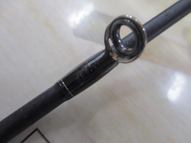 炎月BB B662