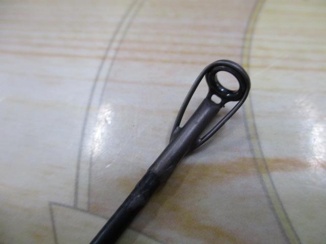 炎月BB B662