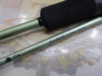 炎月BB B662