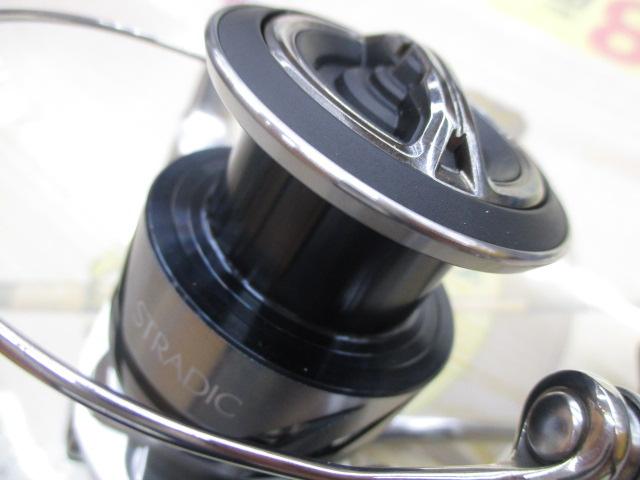 23ストラディック 4000XG｜＠ベリーネット 日本最大新品中古釣具WEB