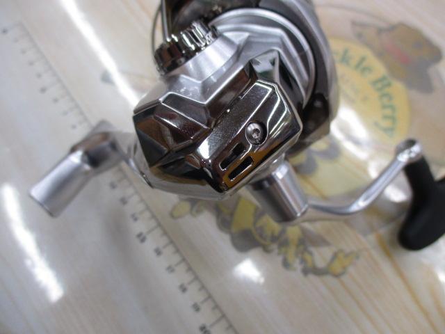 23ストラディック 4000XG｜＠ベリーネット 日本最大新品中古釣具WEB